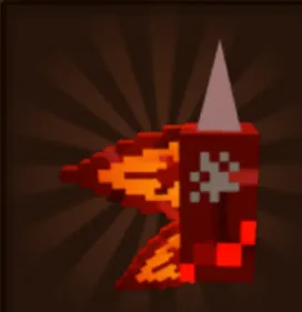 Dragon's Breath Seed (Super)