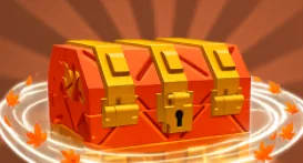 EXCLUSIVE Fall Chest x10 1999R Fast Delivery