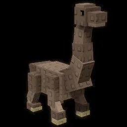 Cheap Brontosaurus INSTANT DELIVERY