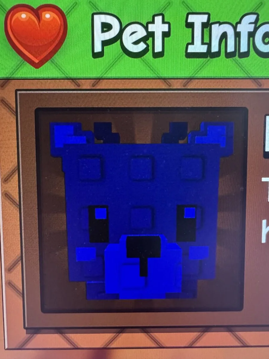 Deer (Rare)
