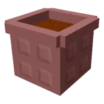 Basic Pot - INSTANT DELIVERY!