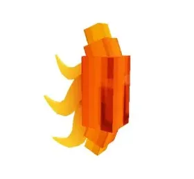 Sun Bloom Seed (Super)