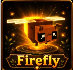 Firefly (Mythic)
