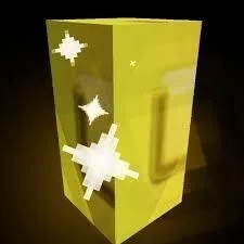 Gold Seed (Legendary)