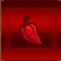 3 Ghost Pepper Pack