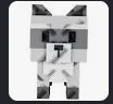 Raccoon (Super)