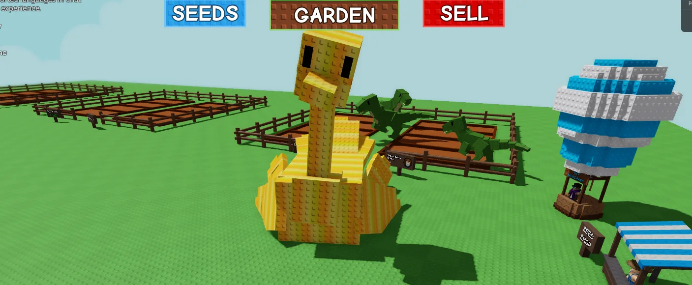 Golden Huge Titanic Ostrich //WHEN MAXED 83.6KG// 37KG - Age 39 // BIGGEST HUGE Ostrich // TITANIC Ostrich
