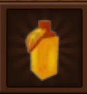 Amber Cranberry (Super)