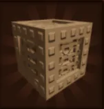 Ladder Crate X10 190R — Account account