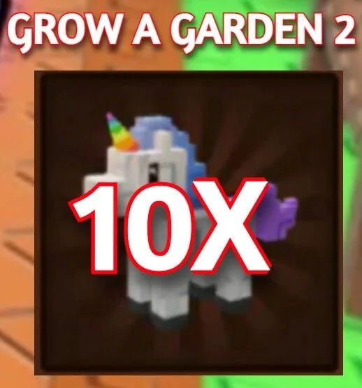 Unicorn (Mythic) — Account account