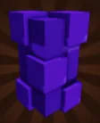 Grow a Garden 2 Seed Grape (x10)