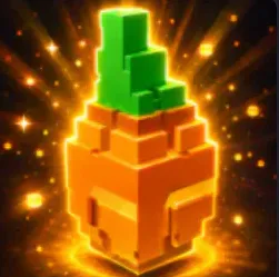 Atlantic Giant Pumpkin Seed (Super)