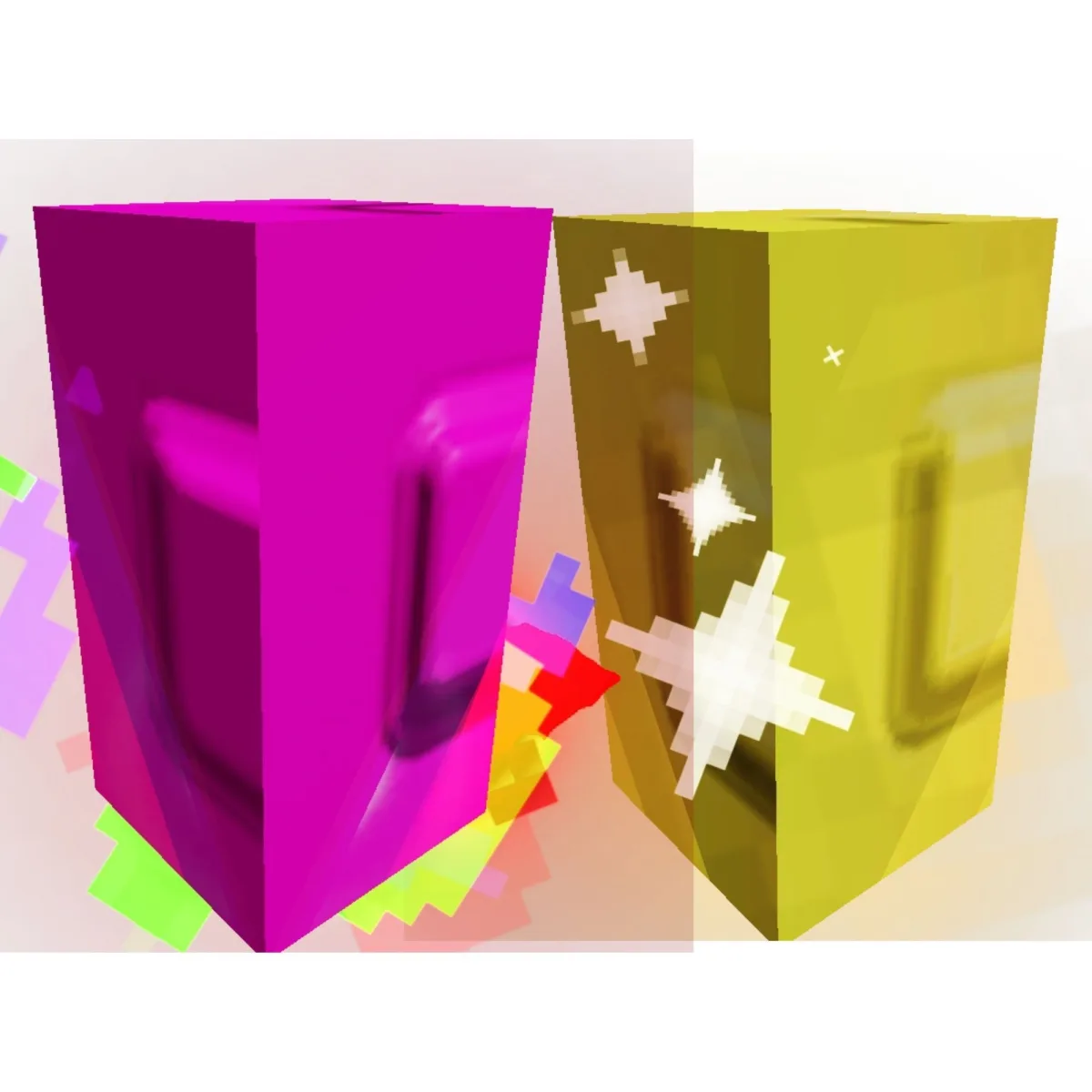 10x Rainbow Seed + 10x Gold Seed Grow a Garden 2 Quick Delivery — Account account