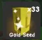 Gold Seed