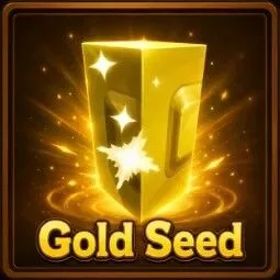 Gold Seed