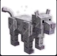 x3 Diamond Panther — Account account