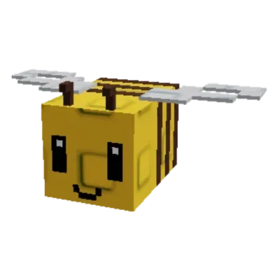 Bee (Legendary)