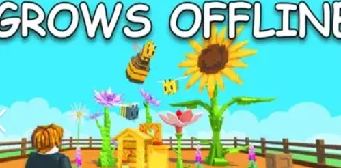 SET FOR THE AVERAGE PLAYER PLEASE READ DESTRIPTION OF WHAT items animals are there — Account account