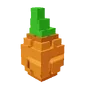 Atlantic Giant Pumpkin Seed (Legendary)