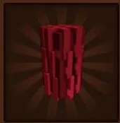 Pomegranate Seed (Mythic) — Account account
