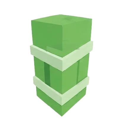 Bamboo Seed (Rare) — Account account