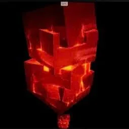Ghost Pepper Seed (Super)
