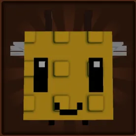 Bee (Legendary)