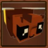 Firefly (Mythic)