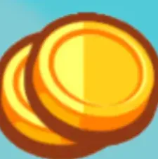 2B Sheckles Coin
