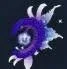 Moon Bloom Seed (Super)