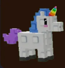 Unicorn (Super)