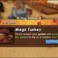 MEGA TURKEY cheap and fast (Rare)