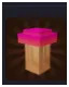 Maple Mushroom Seed (Rare)