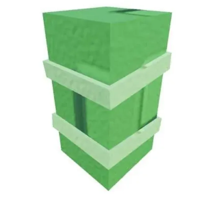 X3 BAMBOO SEED — Account account