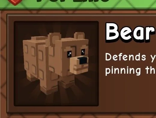 BEAR /MYTHIC/CHEAPEST & FAST DELIVERY — Account account