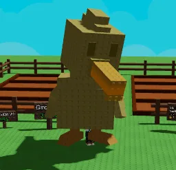 Aromatic Seagull (16,43 Kg, Age 17)
