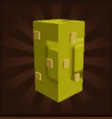 Maple Cactus Seed (Rare)