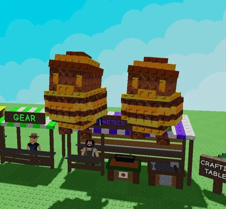 2x GILDED Choc Easter Egg Chick 38kg 39kg Collectors Huge Chics Semi Titanic Good For Egg Hatching Can Be Copied By Mimics - Luma/Lazlo (EP)