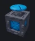 Grow a Garden 2 Props Spring Crate (x10)