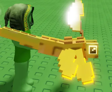 Golden DragonFly -- — Account account