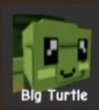 Turtle (Mythic)