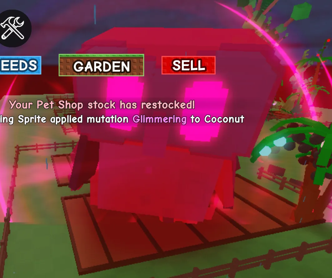 Nightmare Titanic Huge Barn Owl 87kg+ Age 100 Maxed Rare Limited Cool Pet