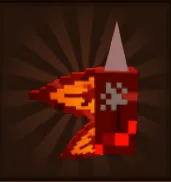Dragon's Breath Seed (Super)
