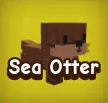 Sea Otter Instant Delivery