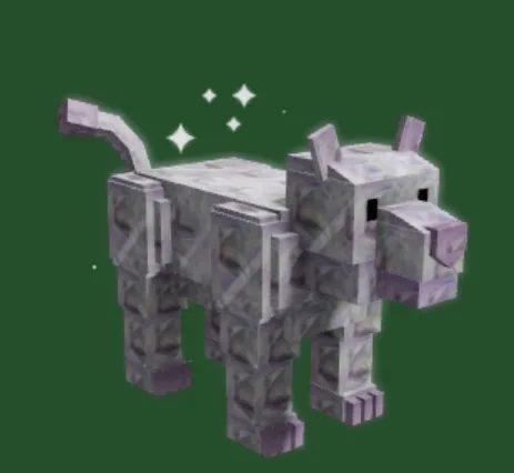 Diamond Panther 3x