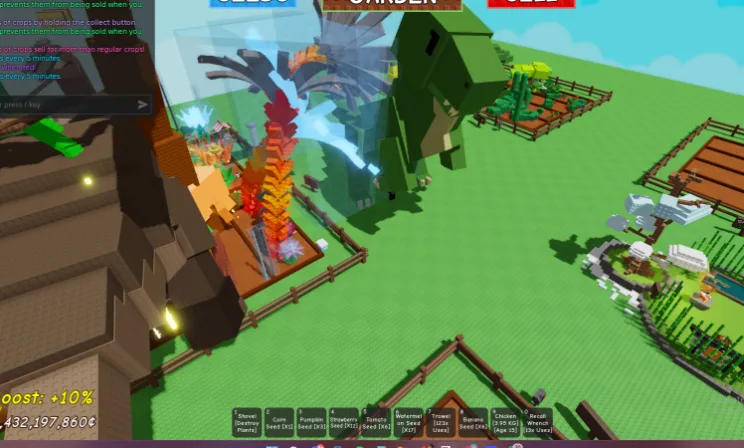 MEGA T-REX HUGE 1/1 100 GURANTED PET