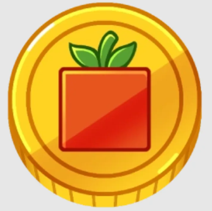 5000 Garden Coins Garden Ascension Boosting Service Grow a Garden — Account account