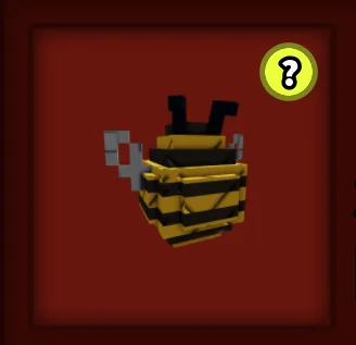 1x Hive Egg 149R — Account account