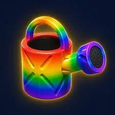 10x Super Watering Can