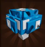 Get Gears Jump Mushroom Grow a Garden 2 Instant Delivery Safe trade GAG2 (Rare) — Account account